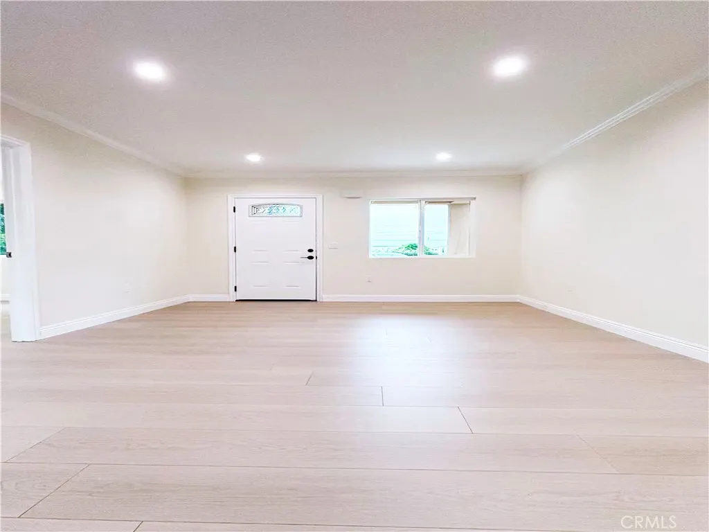 2036 Citrus View