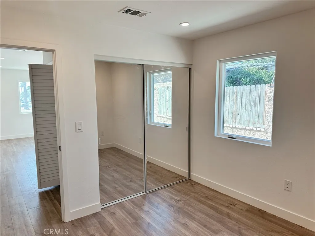 313 E 11th