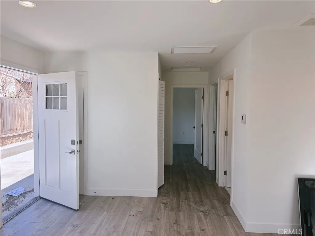 313 E 11th