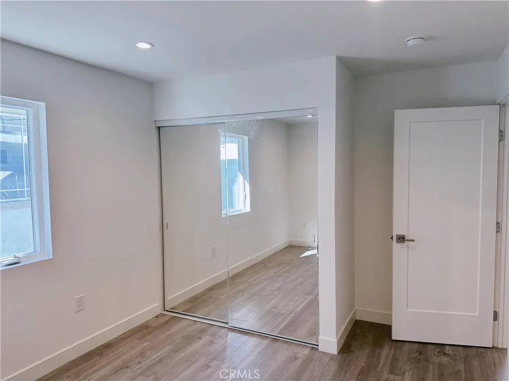 313 E 11th