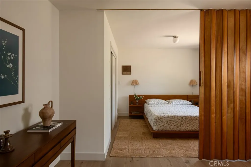 3460 Rancho Rio Bonita