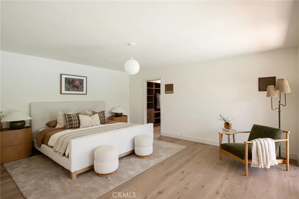 3460 Rancho Rio Bonita