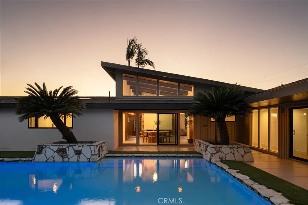 3460 Rancho Rio Bonita