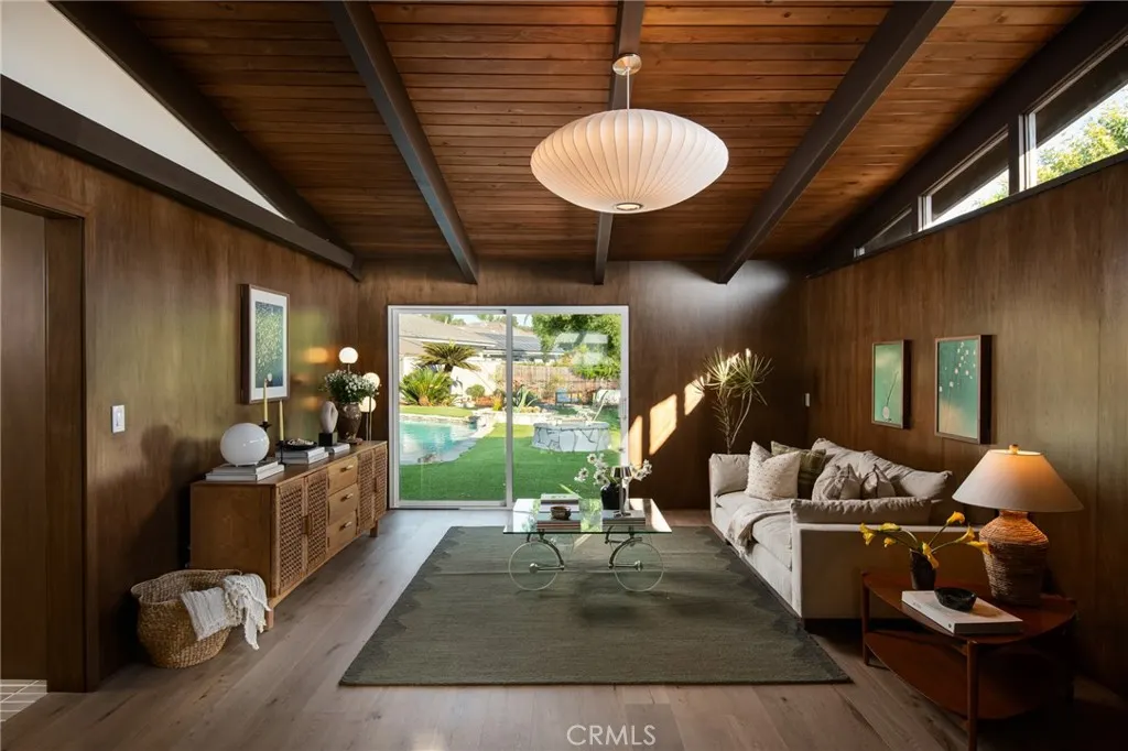 3460 Rancho Rio Bonita