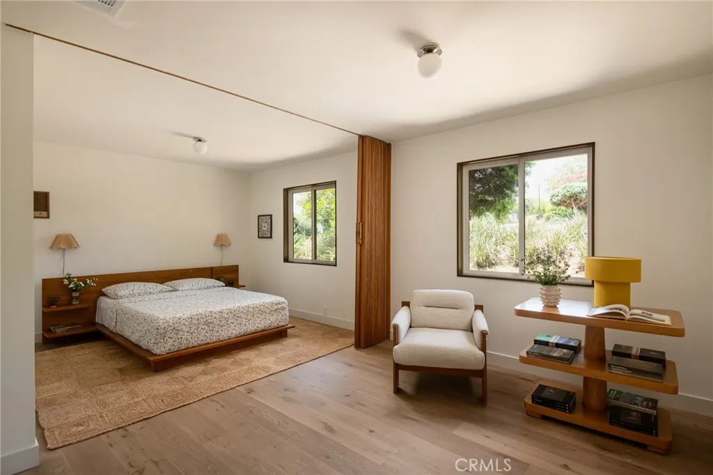 3460 Rancho Rio Bonita