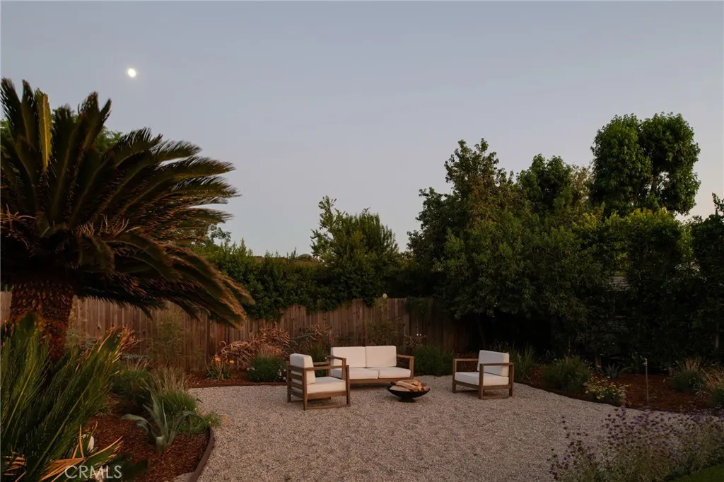 3460 Rancho Rio Bonita
