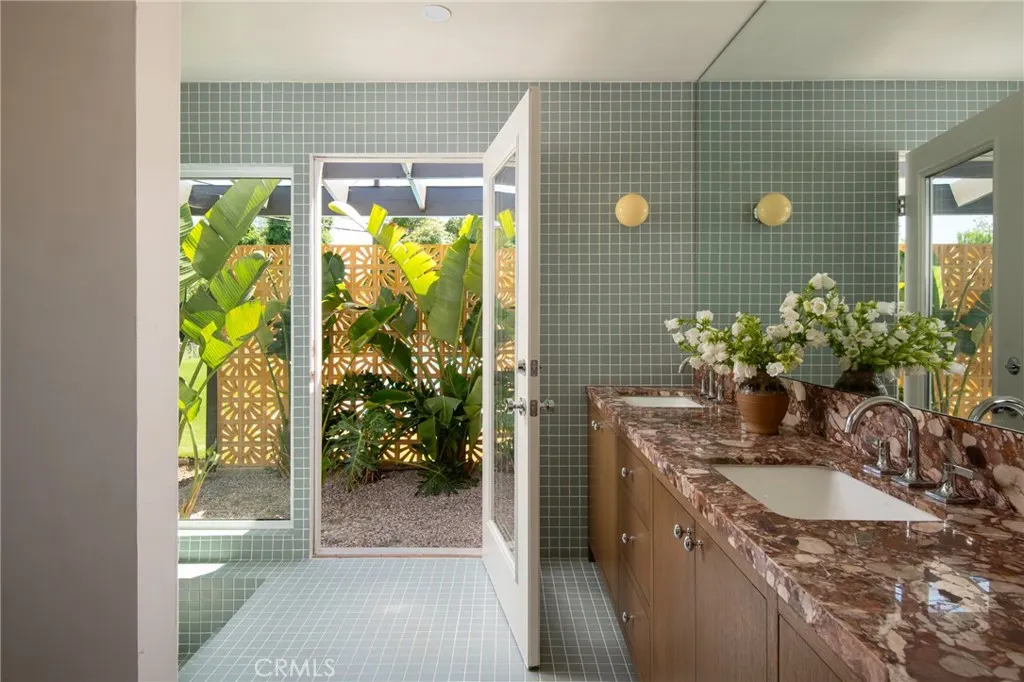 3460 Rancho Rio Bonita