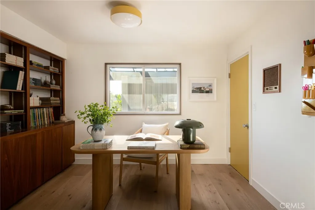 3460 Rancho Rio Bonita