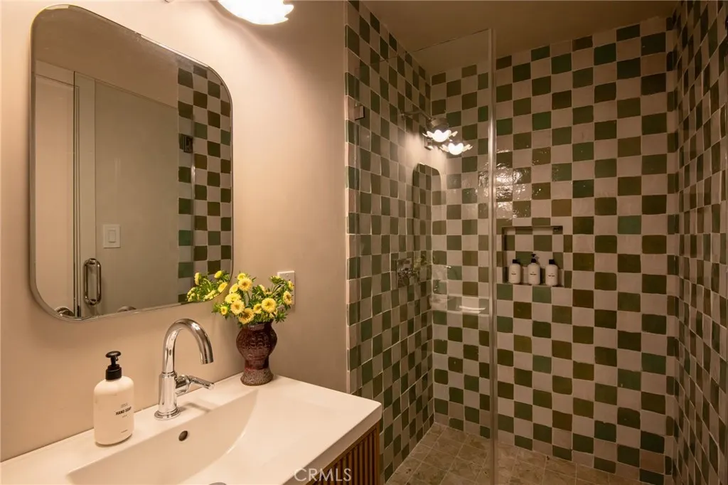 3460 Rancho Rio Bonita
