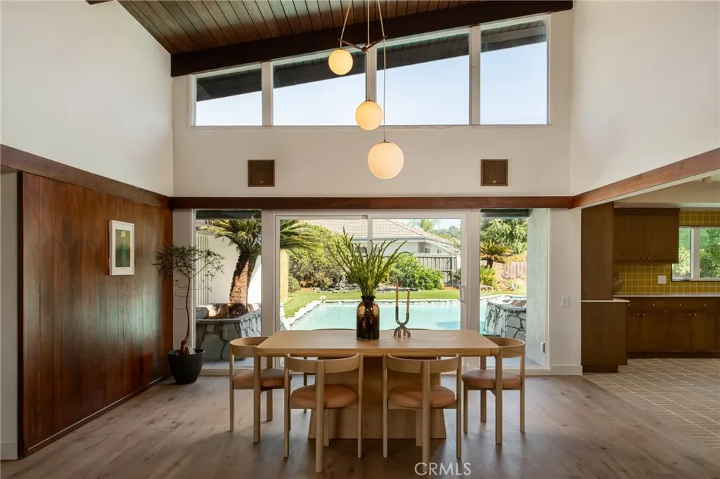 3460 Rancho Rio Bonita