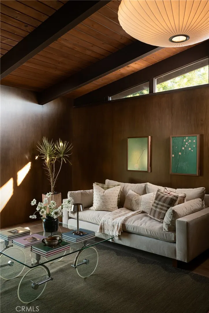 3460 Rancho Rio Bonita