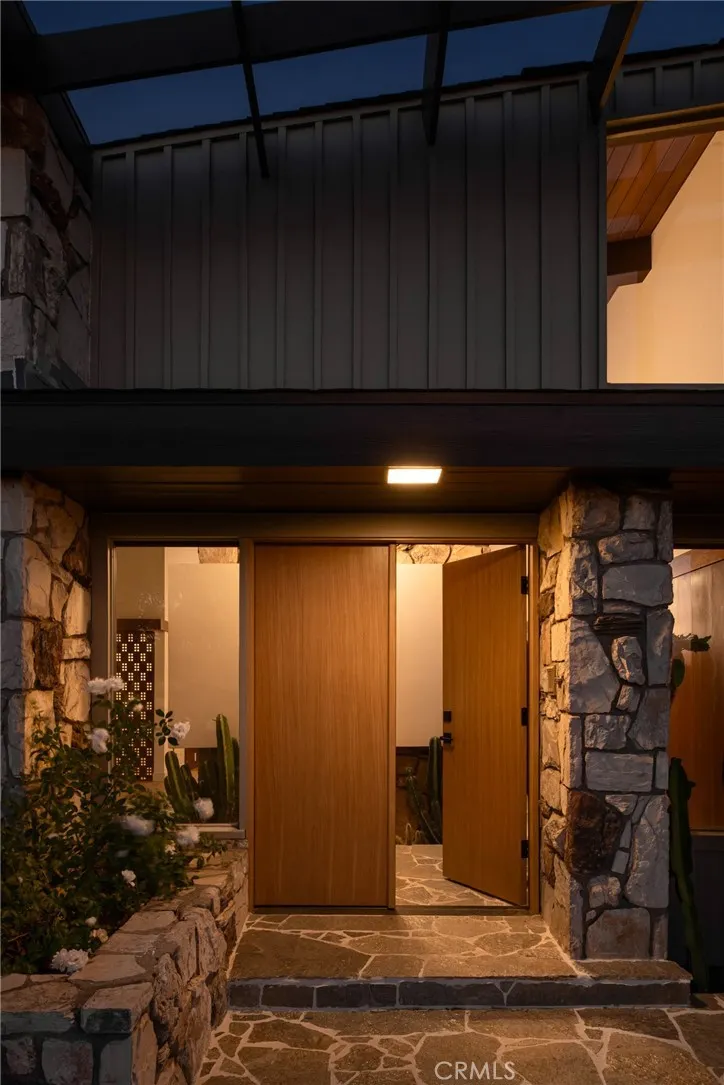 3460 Rancho Rio Bonita