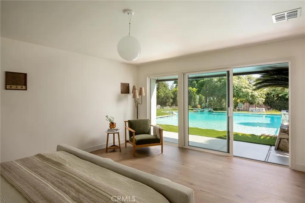 3460 Rancho Rio Bonita