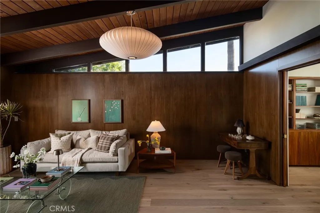 3460 Rancho Rio Bonita