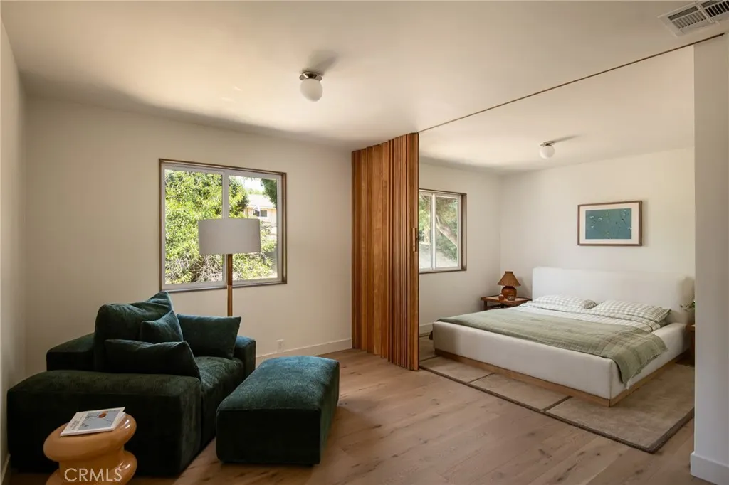 3460 Rancho Rio Bonita