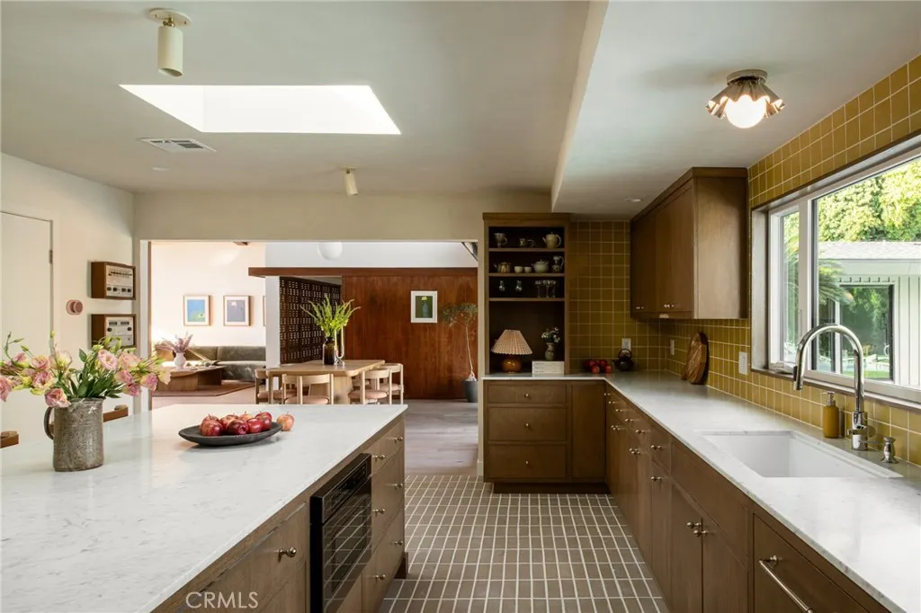 3460 Rancho Rio Bonita