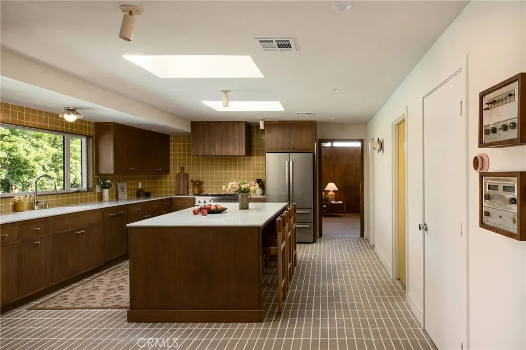 3460 Rancho Rio Bonita