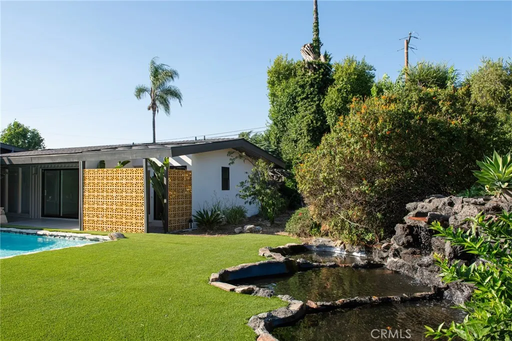 3460 Rancho Rio Bonita