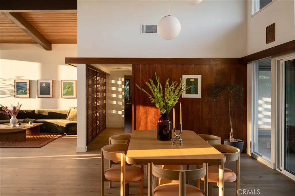3460 Rancho Rio Bonita