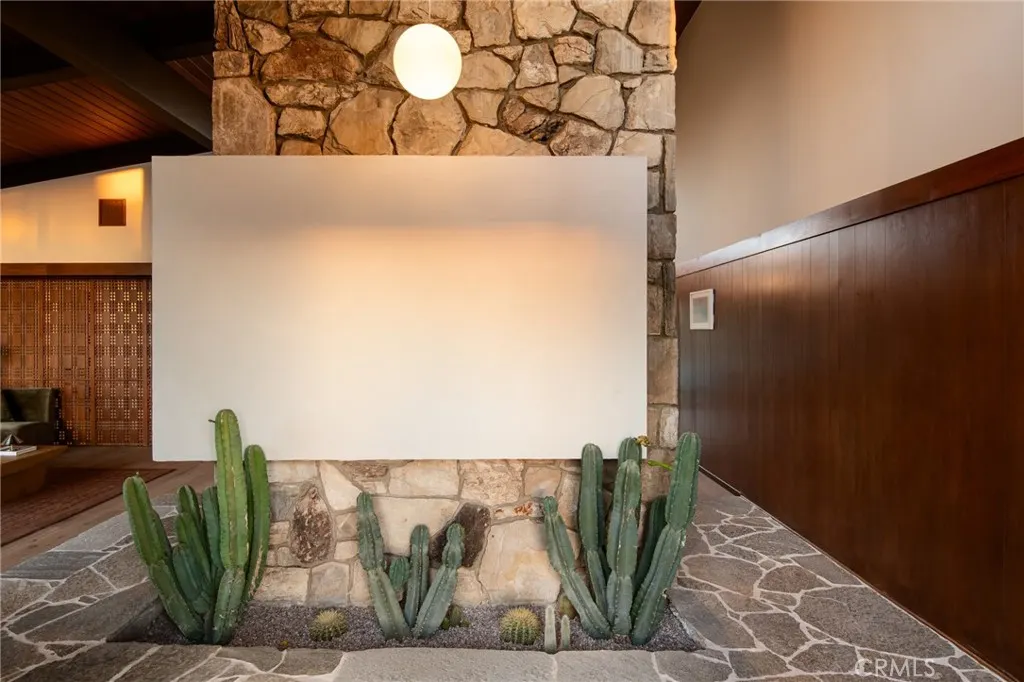 3460 Rancho Rio Bonita