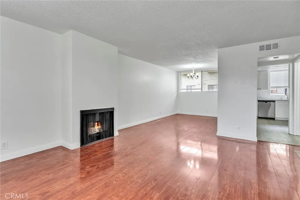 1814 Seattle Street