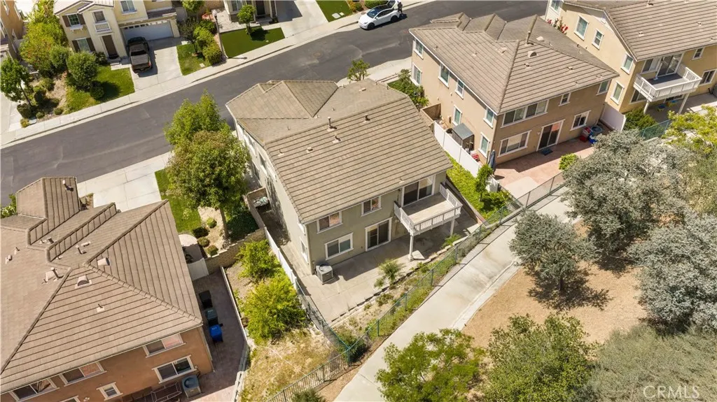 1618 Park Vista Way