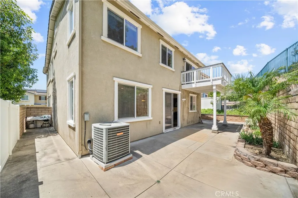 1618 Park Vista Way