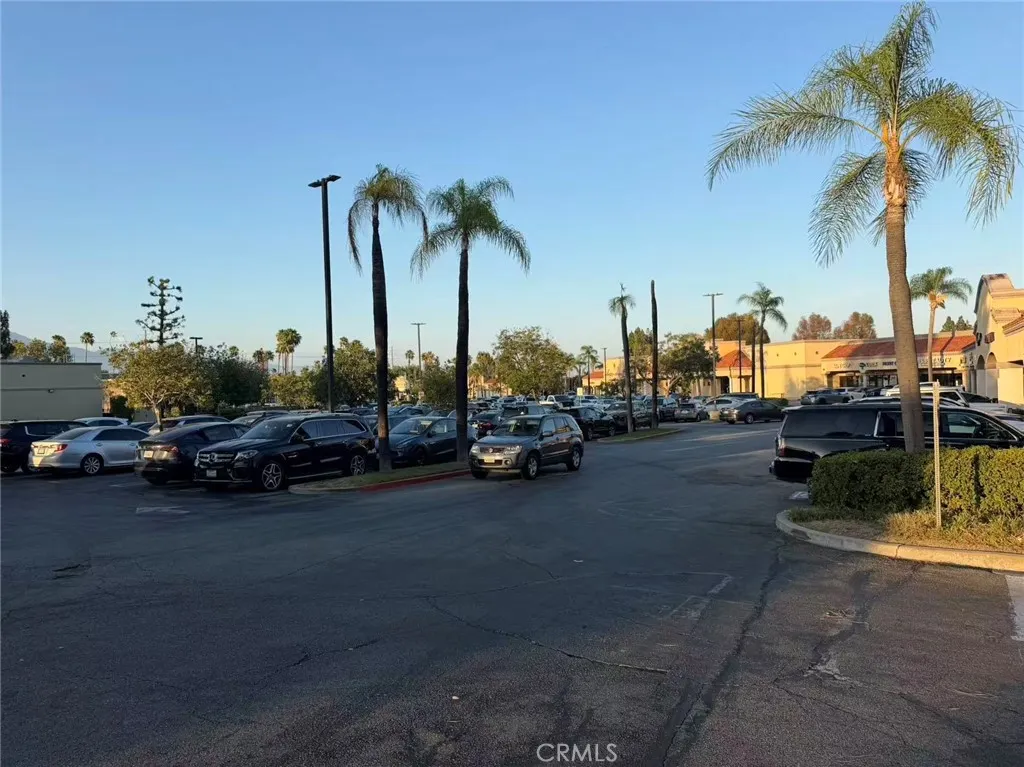 4183 Chino Hills Parkway #P