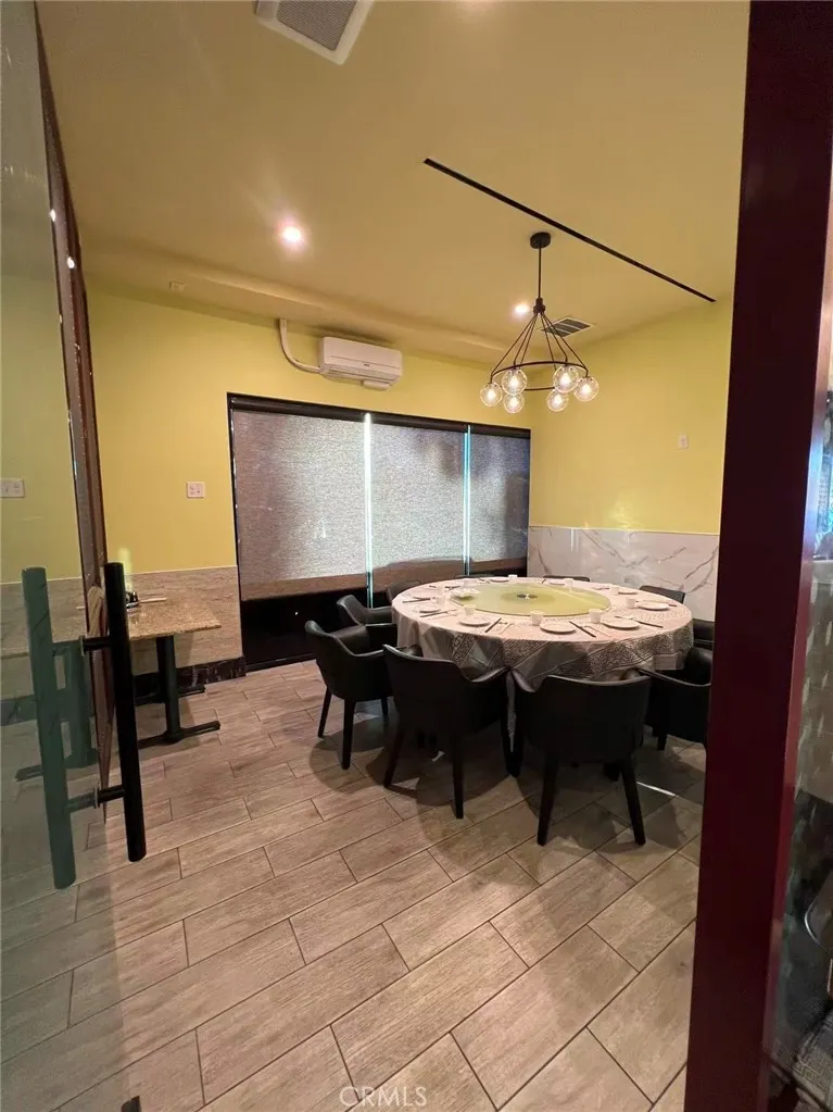 4183 Chino Hills Parkway #P