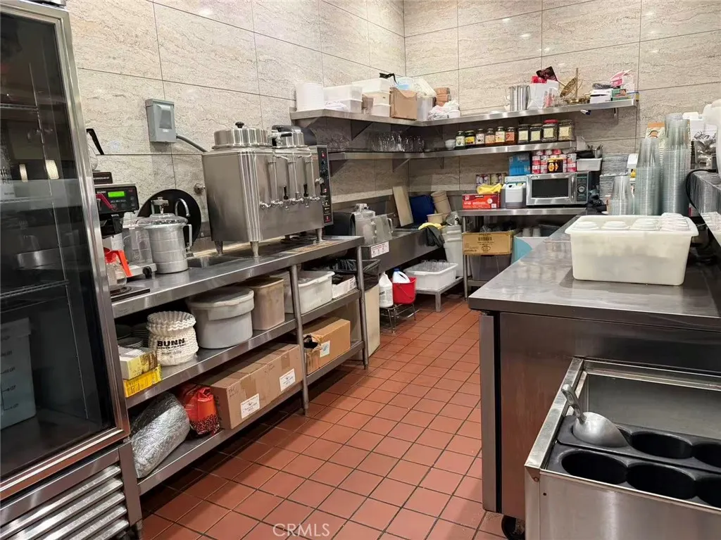 4183 Chino Hills Parkway #P