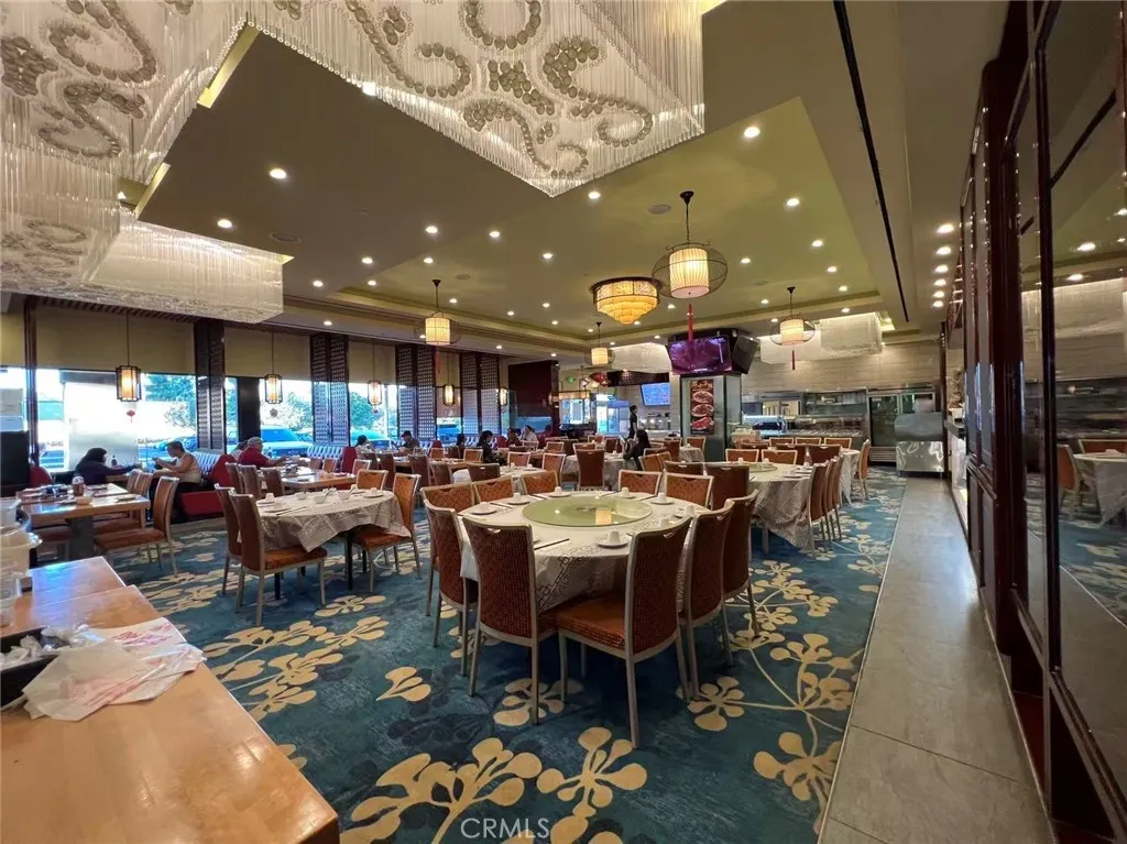 4183 Chino Hills Parkway #P