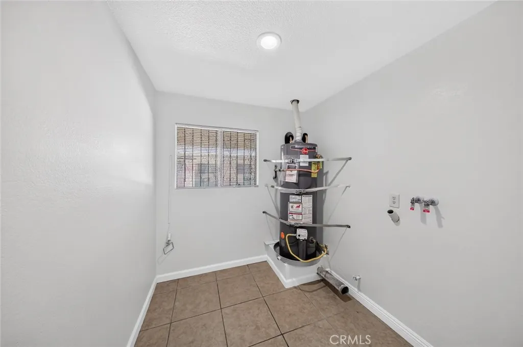 3708 Baldwin Ave #10