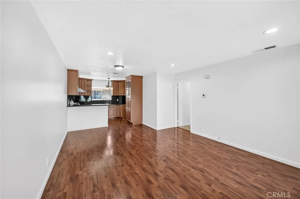 3708 Baldwin Ave #10