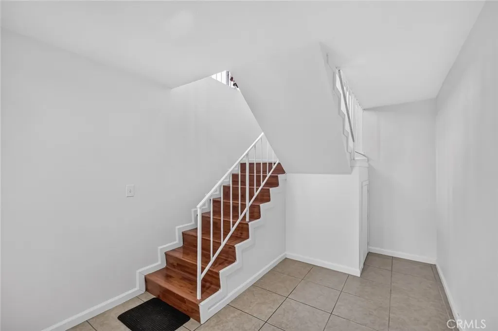 3708 Baldwin Ave #10