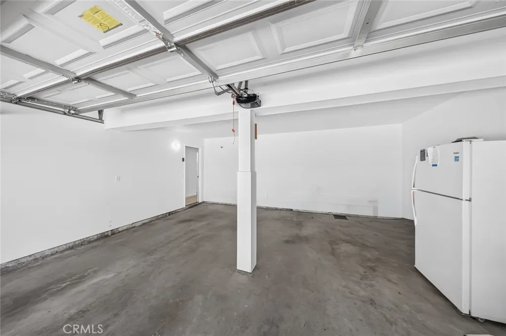 3708 Baldwin Ave #10