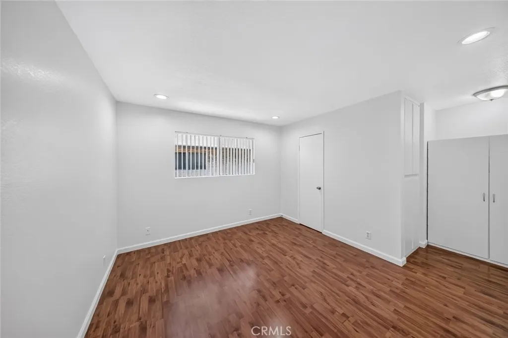 3708 Baldwin Ave #10