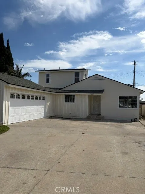 1234 Mindo Drive