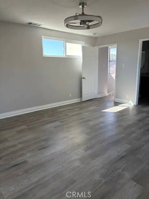 1234 Mindo Drive
