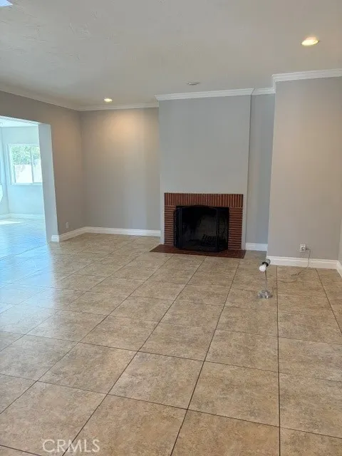 1234 Mindo Drive