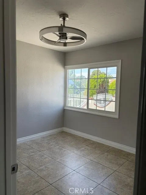 1234 Mindo Drive