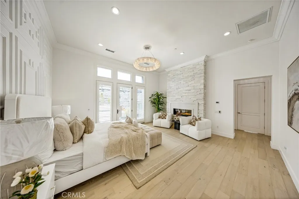 1618 Brasada Lane