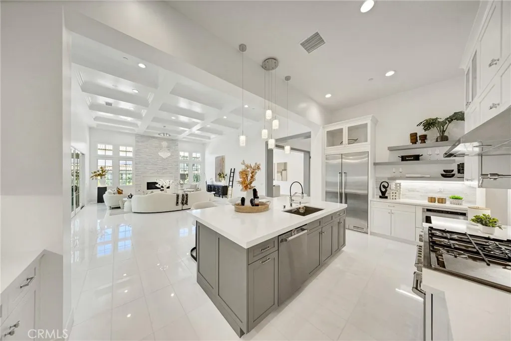 1618 Brasada Lane