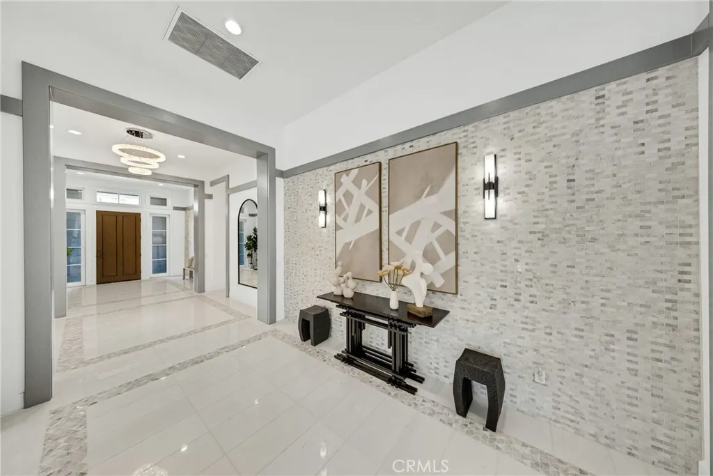 1618 Brasada Lane