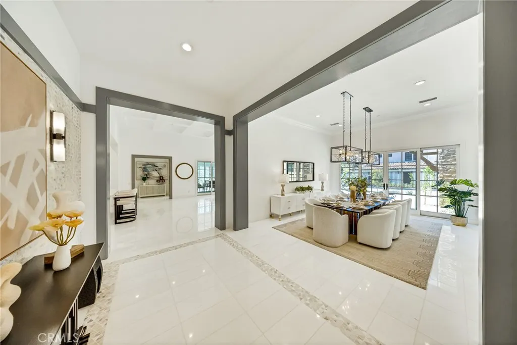 1618 Brasada Lane