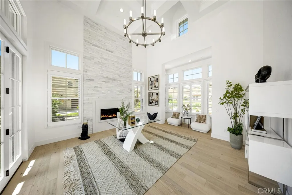 1618 Brasada Lane