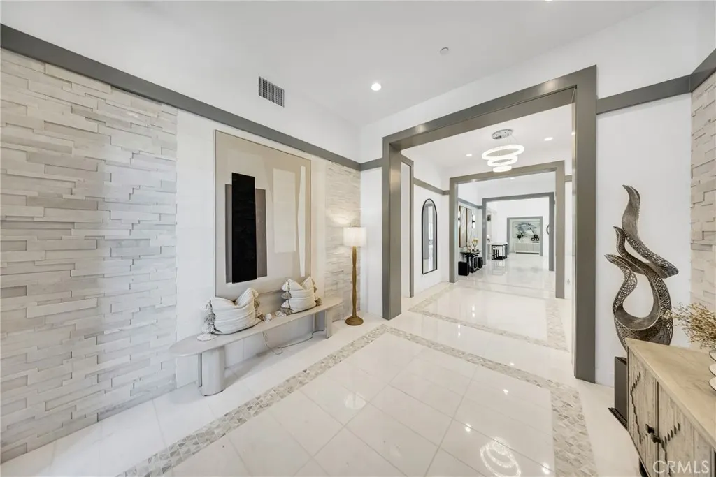 1618 Brasada Lane