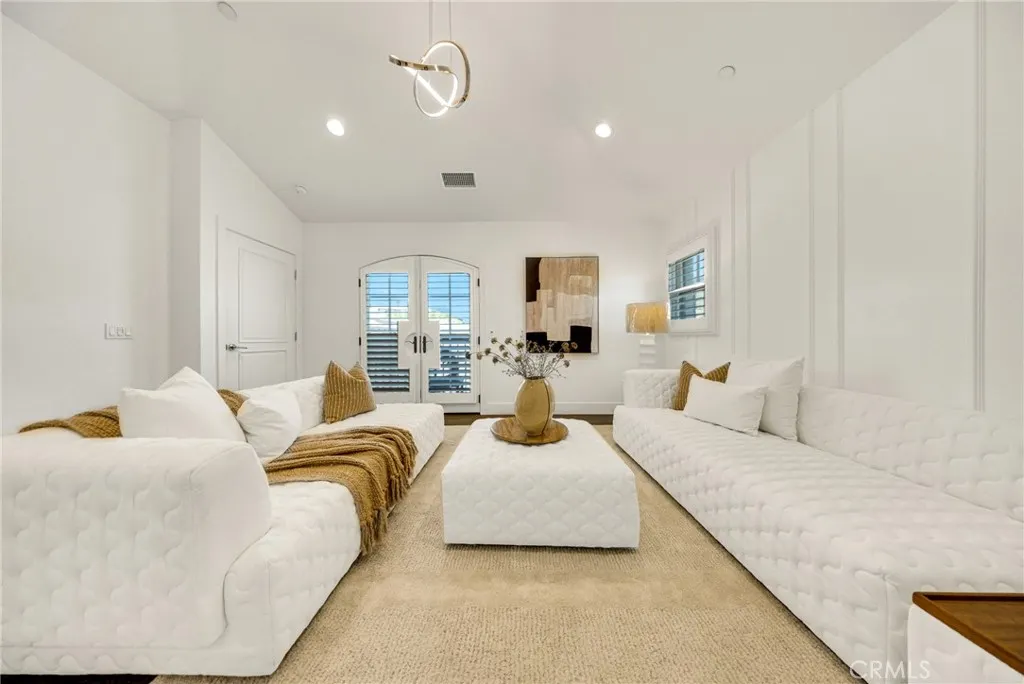 1618 Brasada Lane