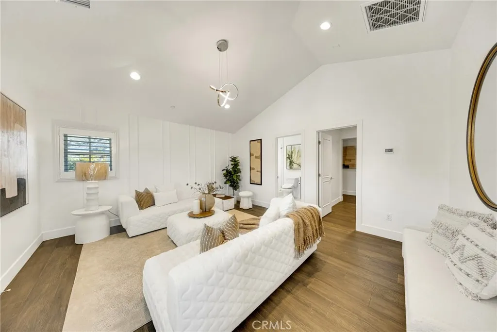 1618 Brasada Lane