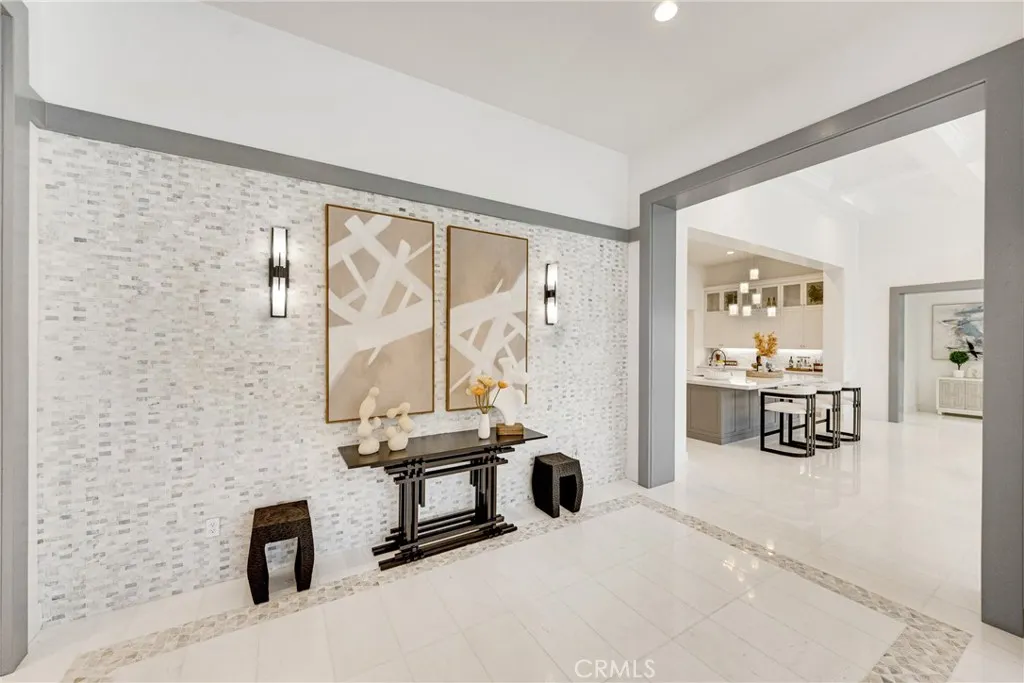 1618 Brasada Lane
