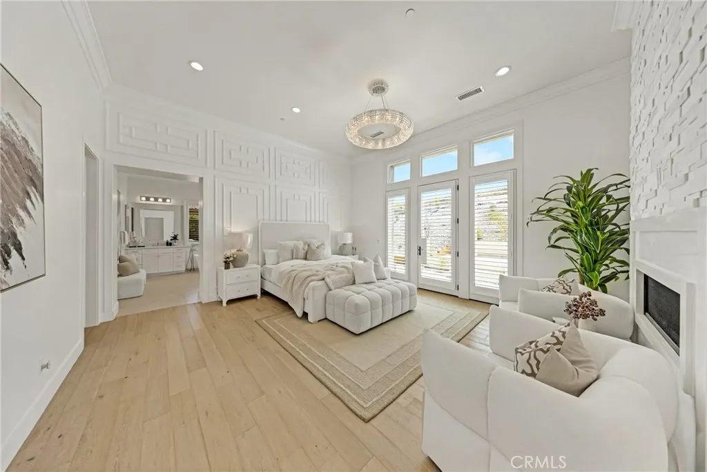 1618 Brasada Lane